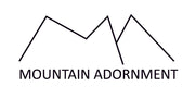 mountainadornment