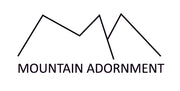 mountainadornment