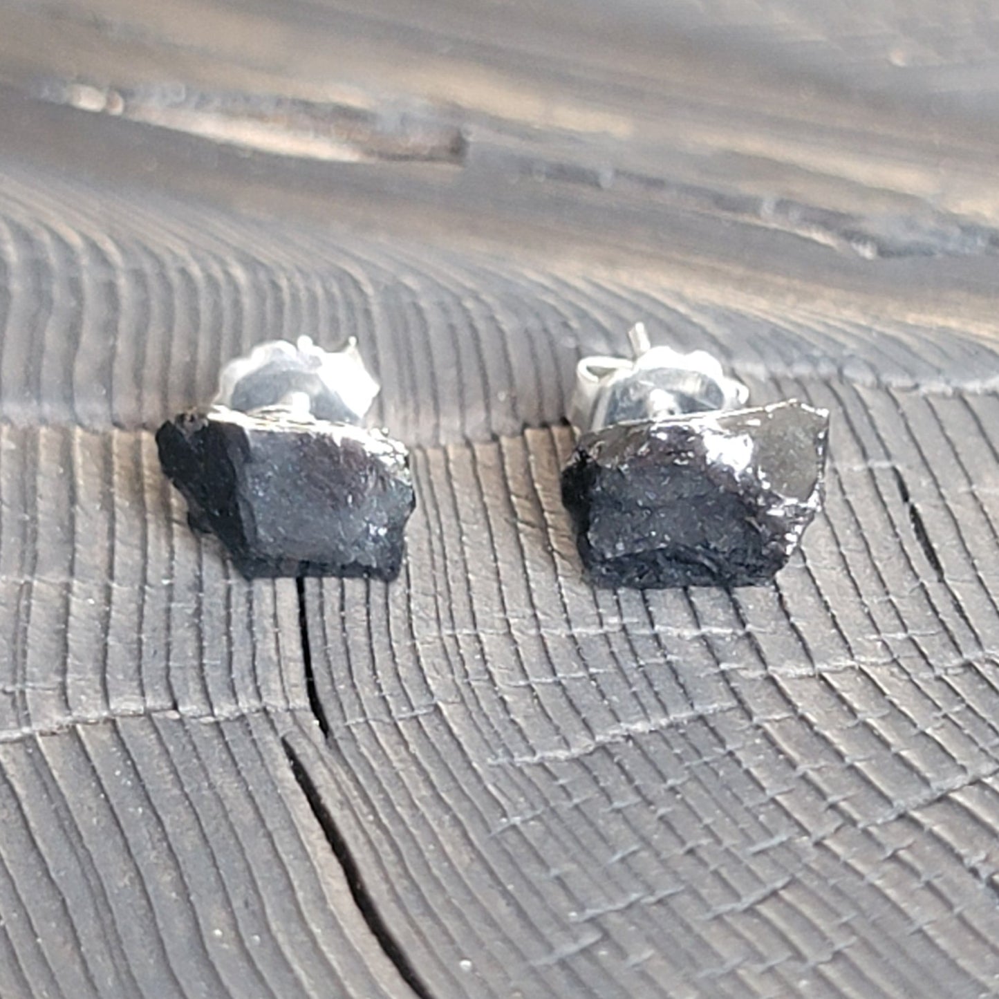 Coal