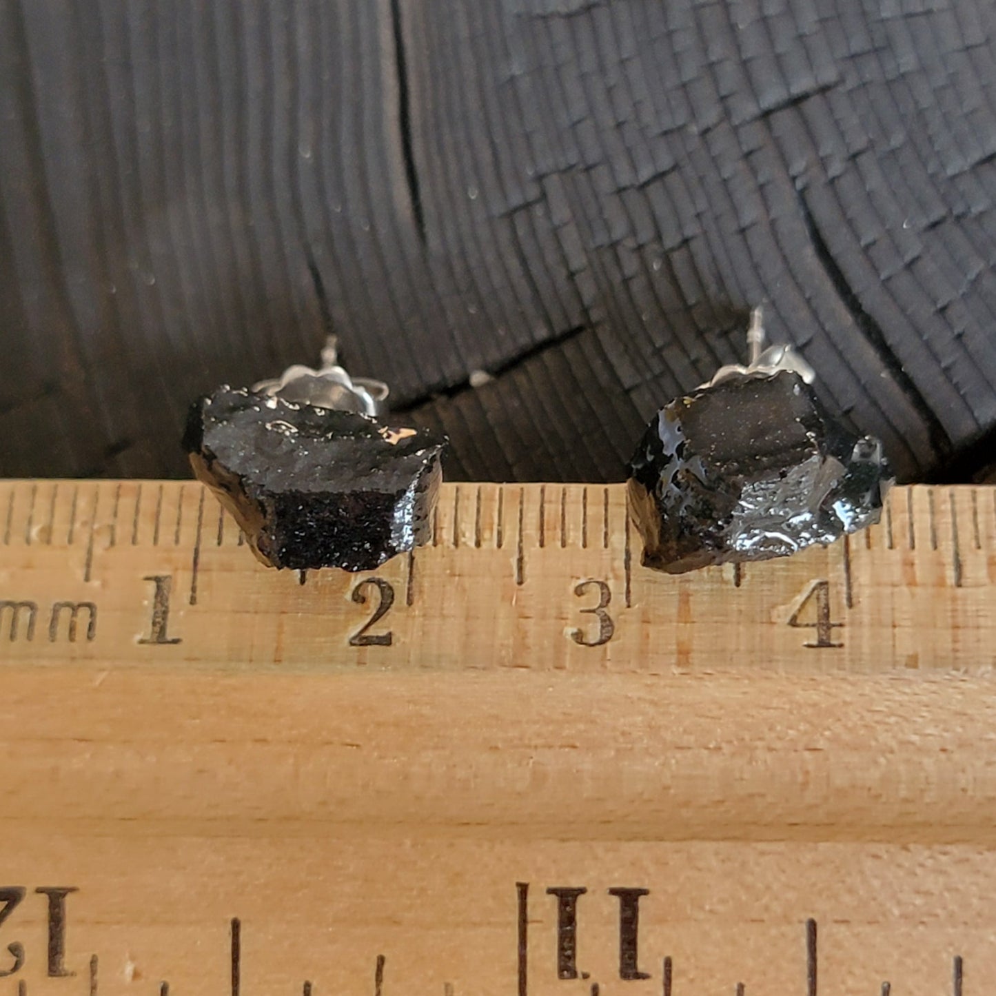Coal